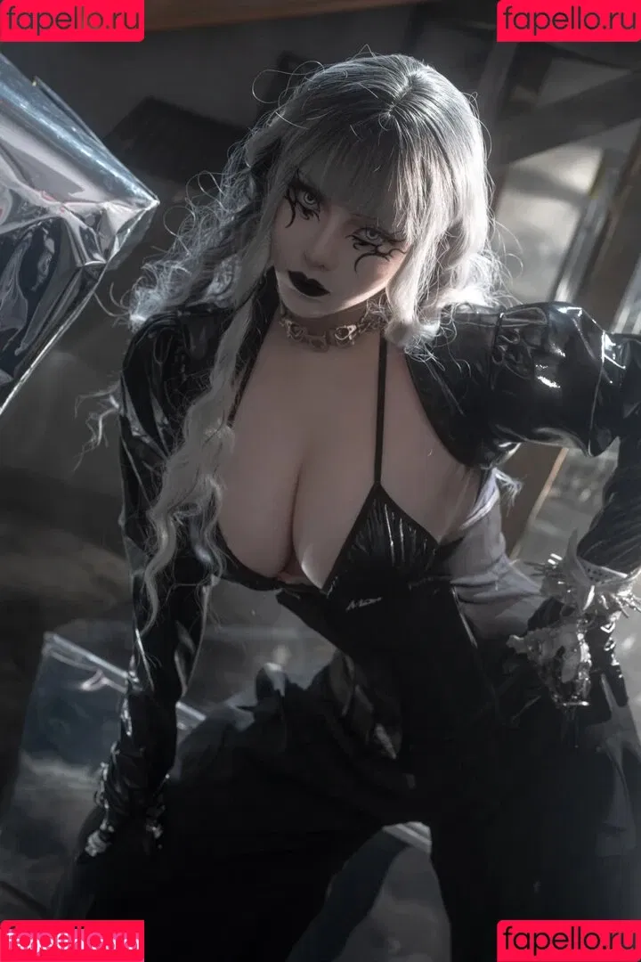 Takomayuyi / https: / takochabuu Onlyfans Photo Gallery 