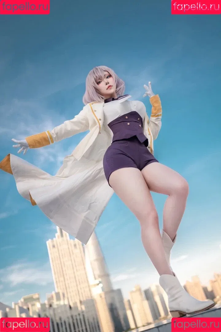 Takomayuyi / https: / takochabuu Onlyfans Photo Gallery 