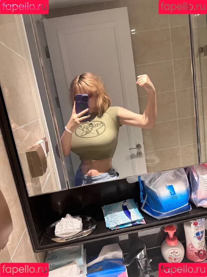 Takomayuyi / https: / takochabuu Onlyfans Photo Gallery 