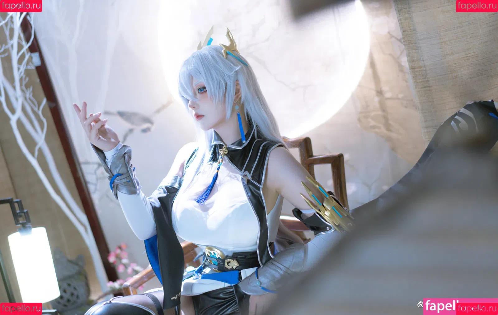 Takomayuyi / https: / takochabuu Onlyfans Photo Gallery 