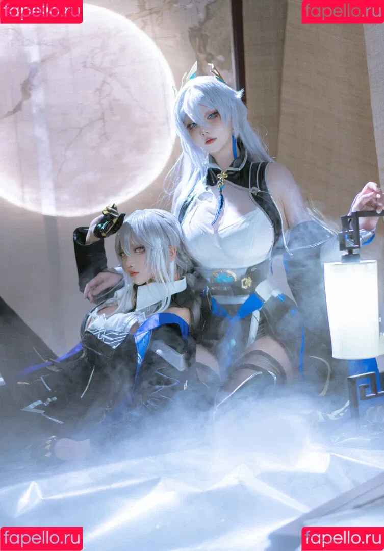 Takomayuyi / https: / takochabuu Onlyfans Photo Gallery 