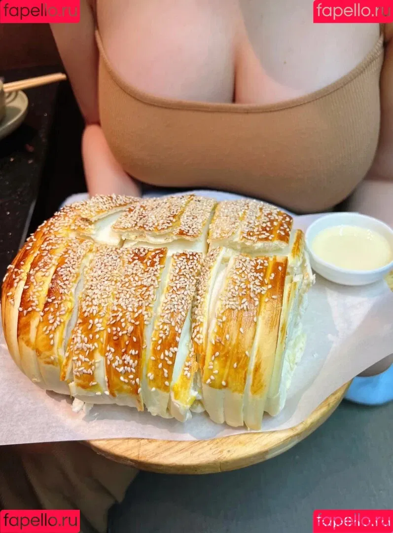 Takomayuyi / https: / takochabuu Onlyfans Photo Gallery 