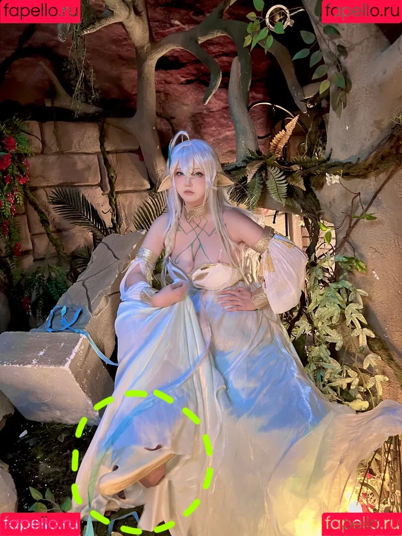 Takomayuyi / https: / takochabuu Onlyfans Photo Gallery 