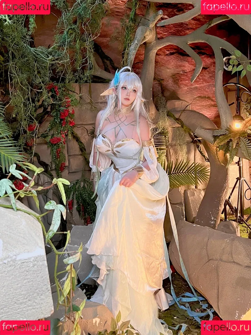 Takomayuyi / https: / takochabuu Onlyfans Photo Gallery 