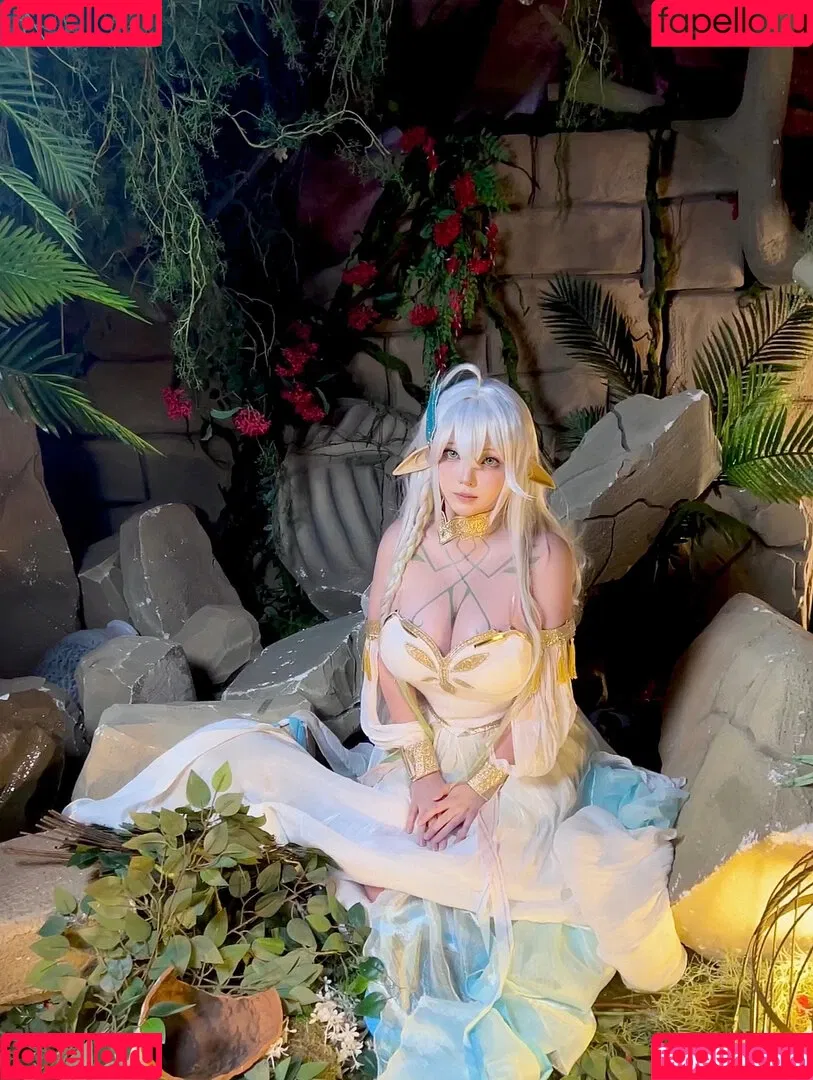 Takomayuyi / https: / takochabuu Onlyfans Photo Gallery 