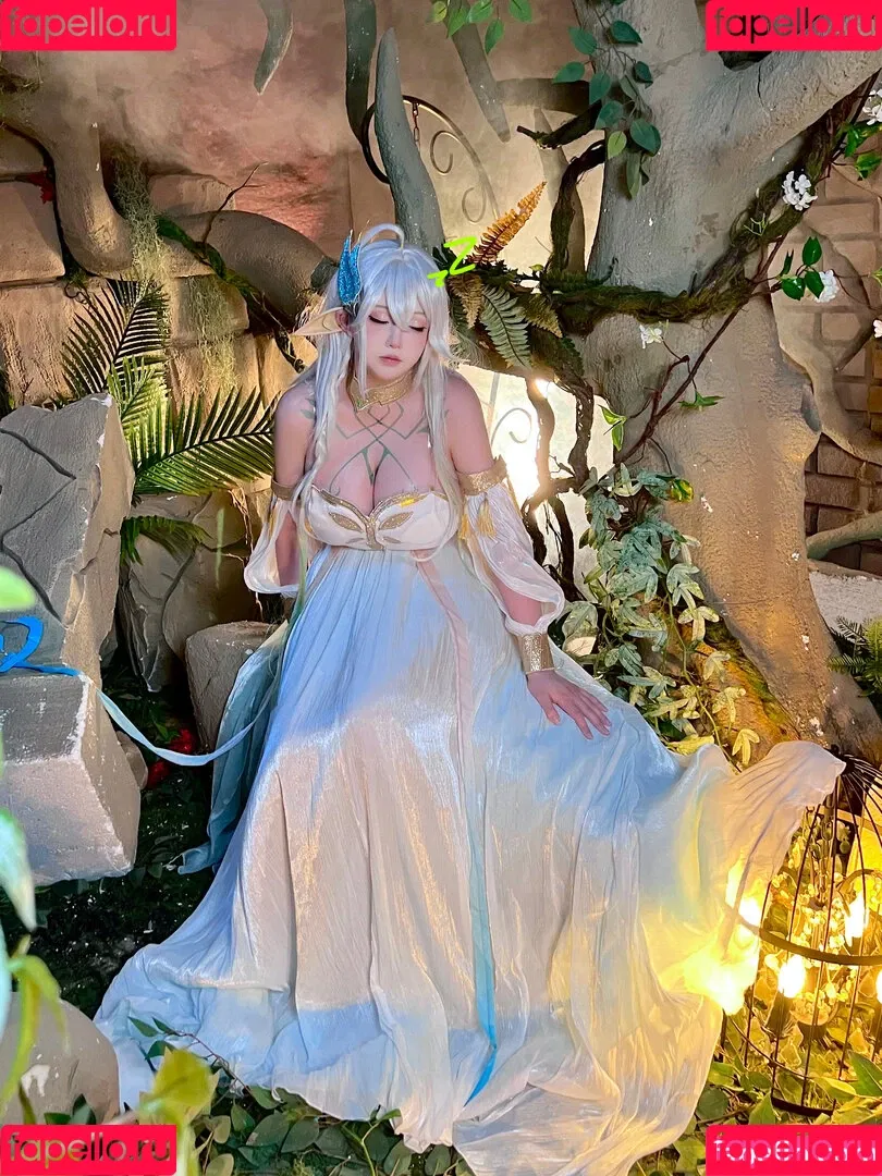 Takomayuyi / https: / takochabuu Onlyfans Photo Gallery 