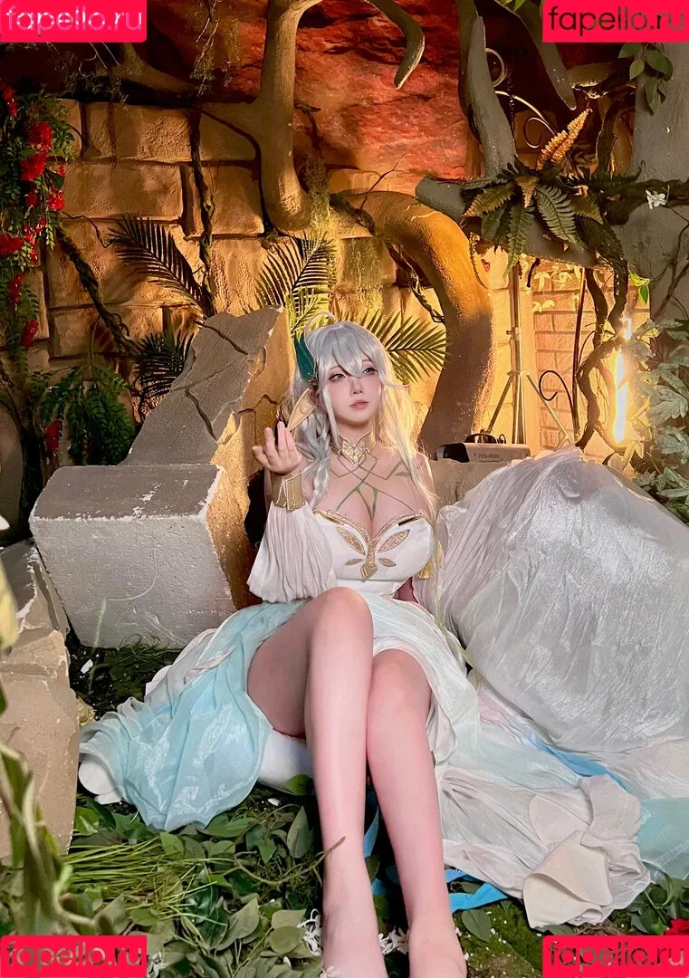 Takomayuyi / https: / takochabuu Onlyfans Photo Gallery 