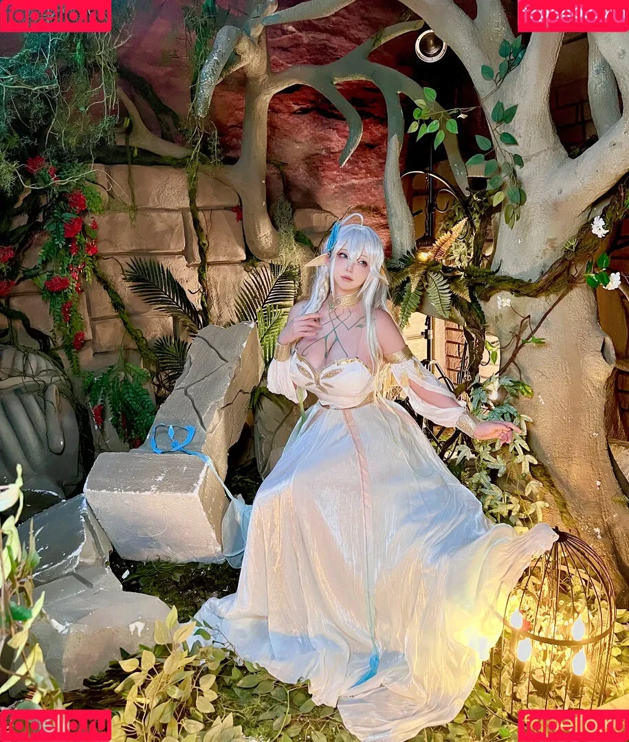 Takomayuyi / https: / takochabuu Onlyfans Photo Gallery 