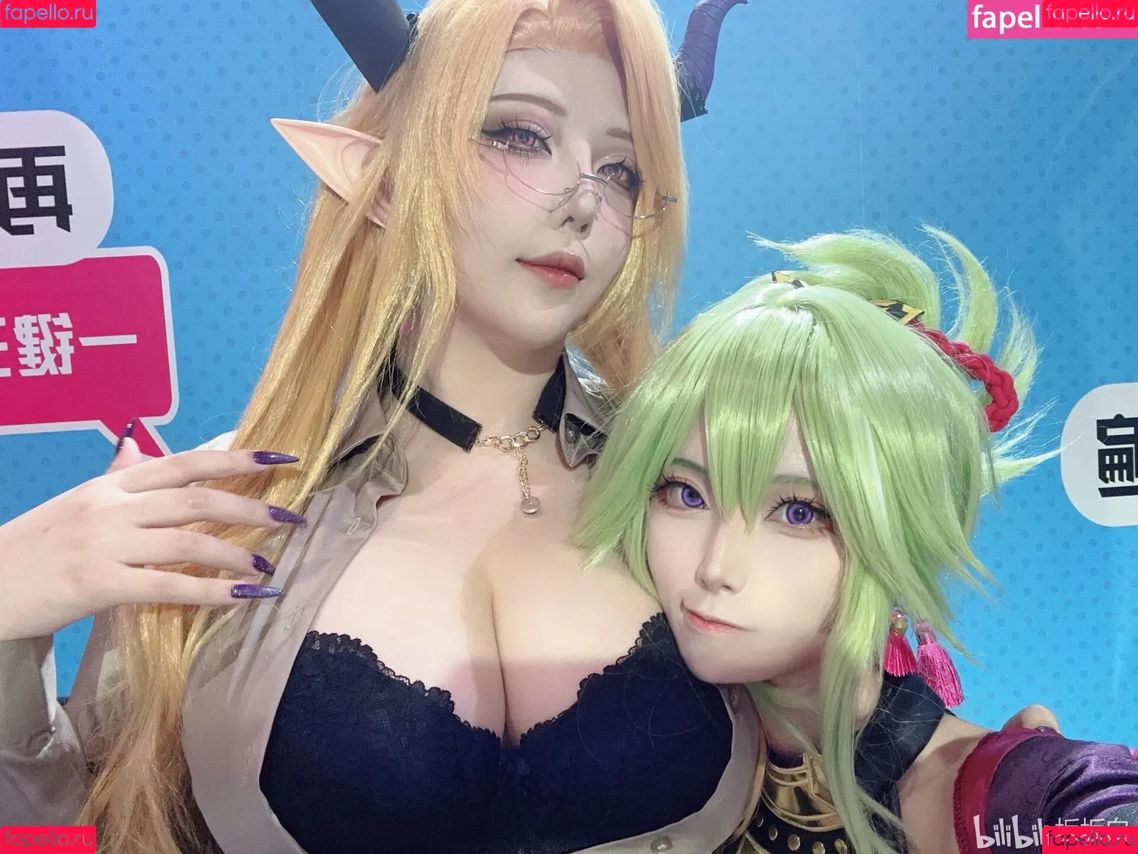 Takomayuyi / https: / takochabuu Onlyfans Photo Gallery 