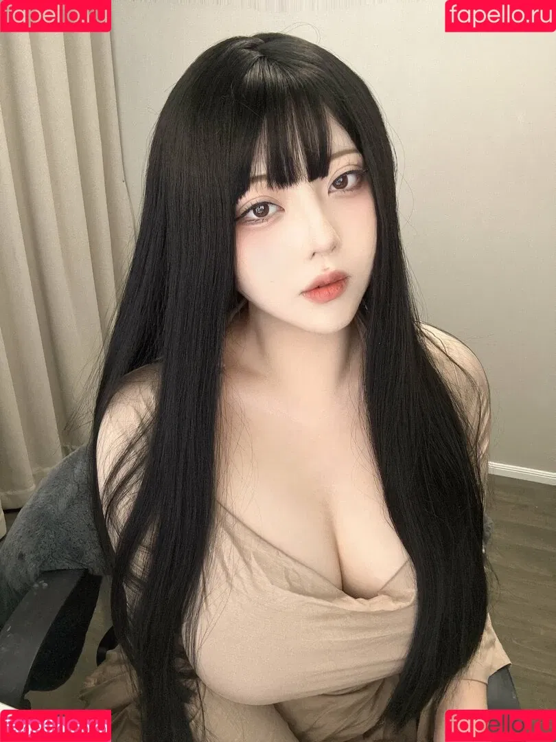 Takomayuyi / https: / takochabuu Onlyfans Photo Gallery 