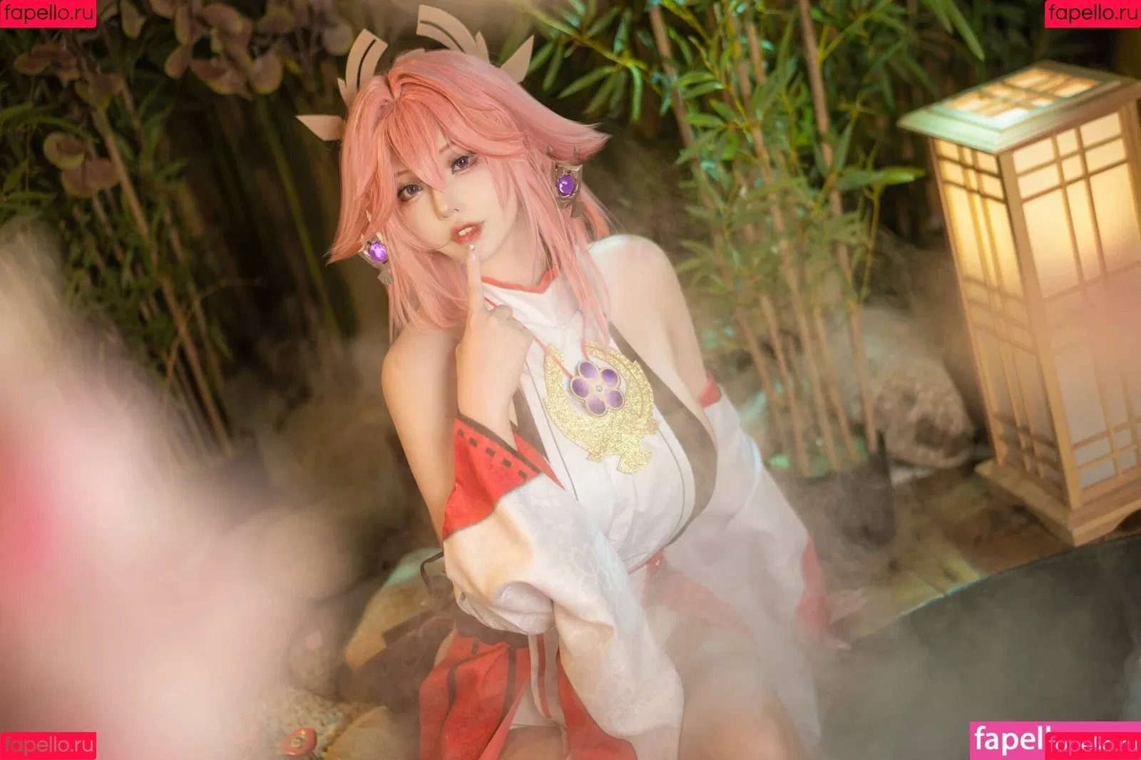 Takomayuyi / https: / takochabuu Onlyfans Photo Gallery 