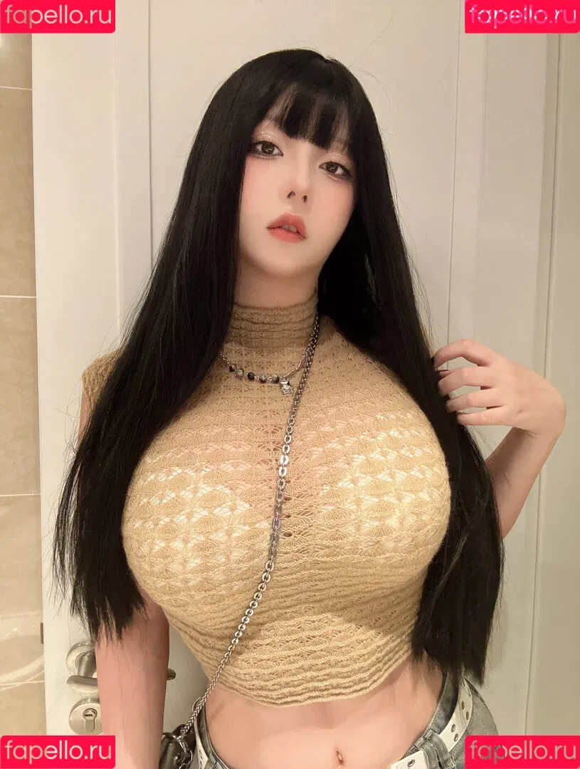 Takomayuyi / https: / takochabuu Onlyfans Photo Gallery 