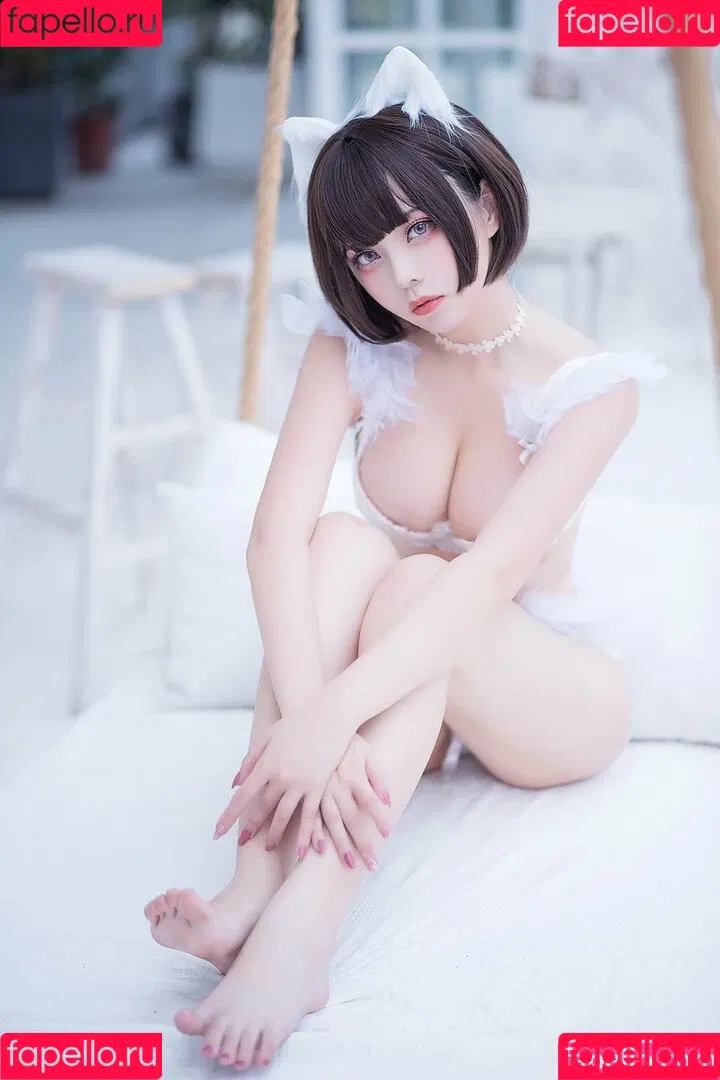 Takomayuyi / https: / takochabuu Onlyfans Photo Gallery 