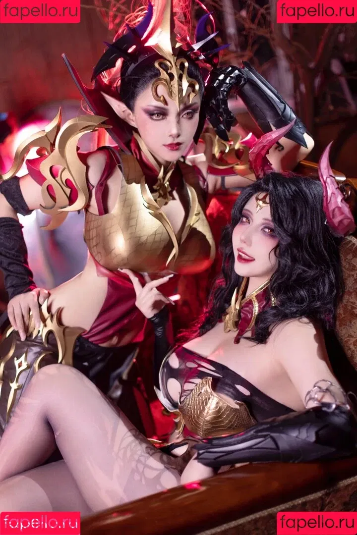 Takomayuyi / https: / takochabuu Onlyfans Photo Gallery 