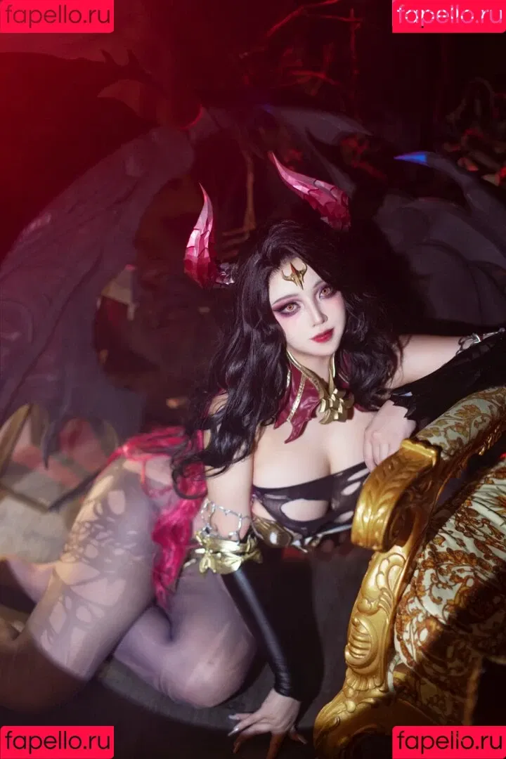 Takomayuyi / https: / takochabuu Onlyfans Photo Gallery 