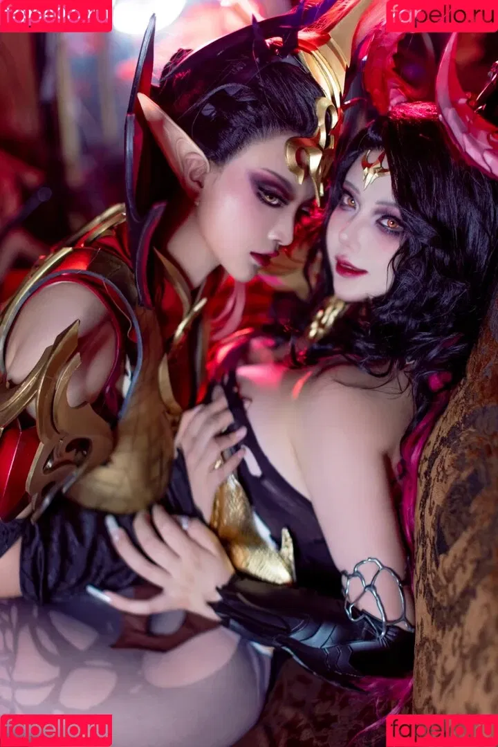 Takomayuyi / https: / takochabuu Onlyfans Photo Gallery 