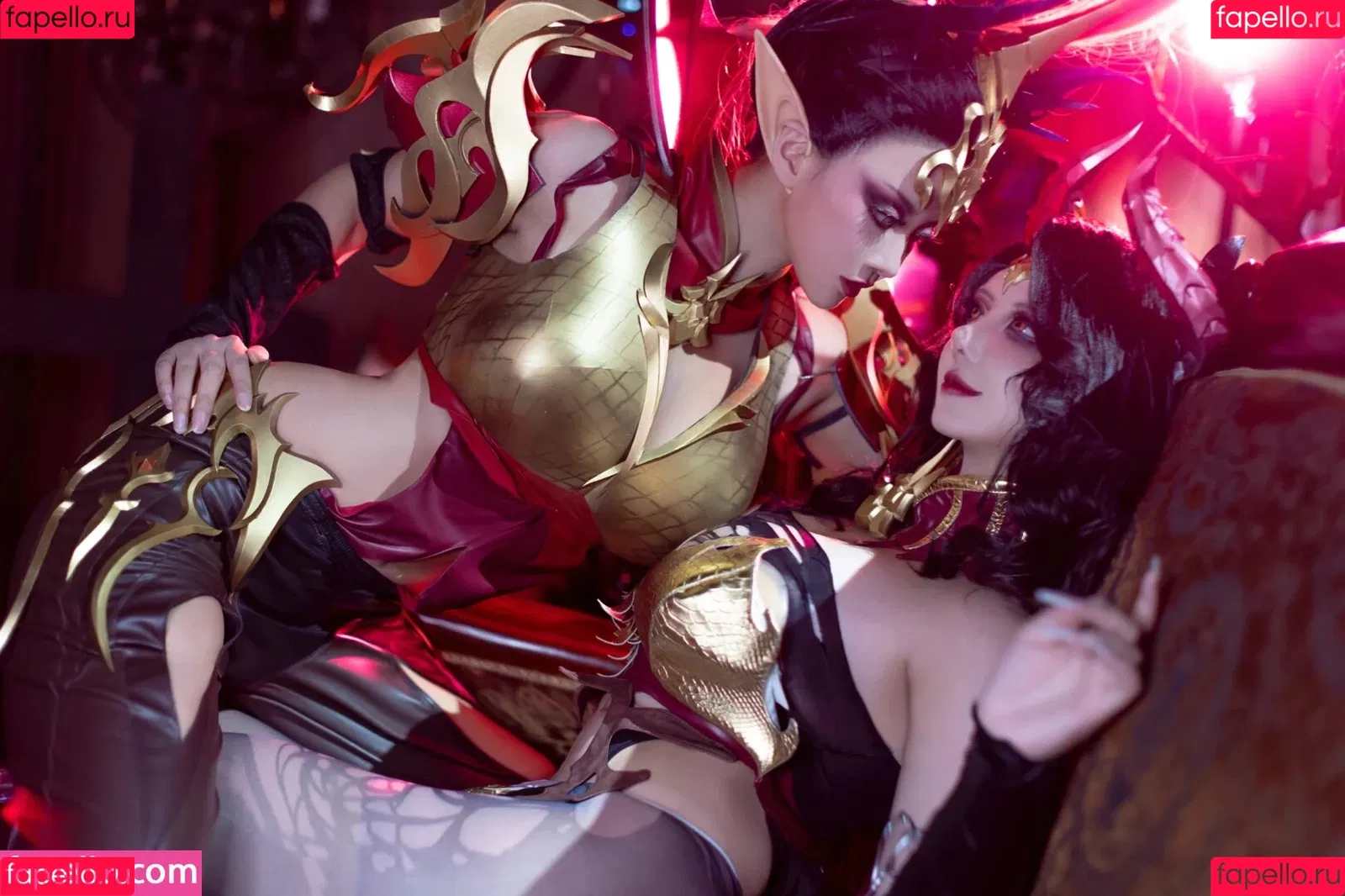 Takomayuyi / https: / takochabuu Onlyfans Photo Gallery 