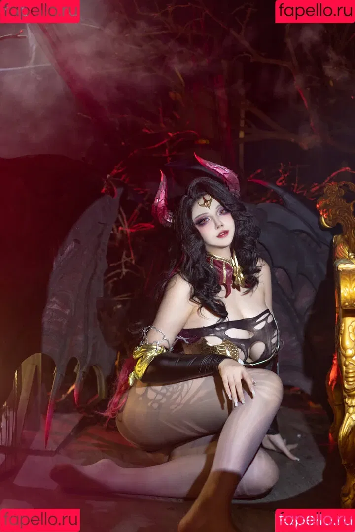 Takomayuyi / https: / takochabuu Onlyfans Photo Gallery 