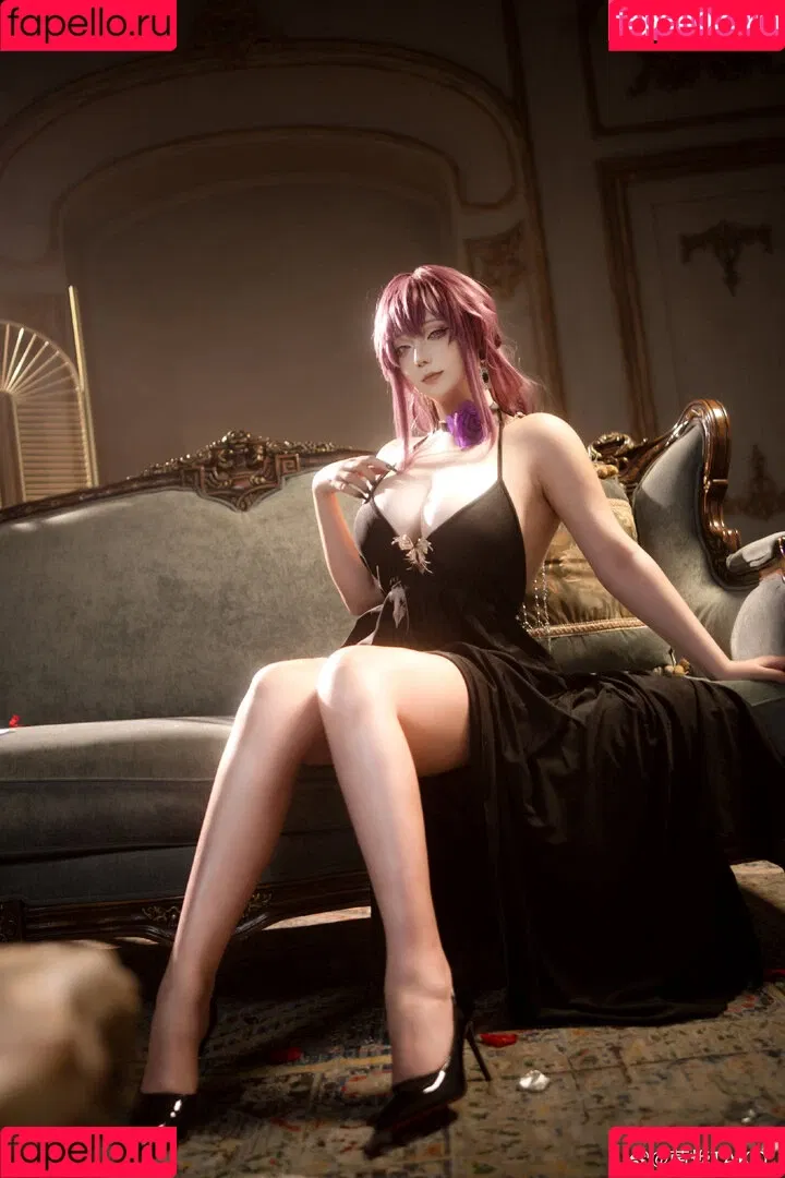 Takomayuyi / https: / takochabuu Onlyfans Photo Gallery 