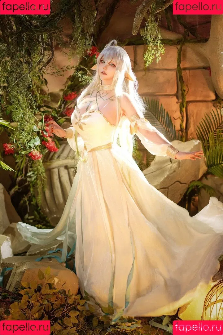 Takomayuyi / https: / takochabuu Onlyfans Photo Gallery 