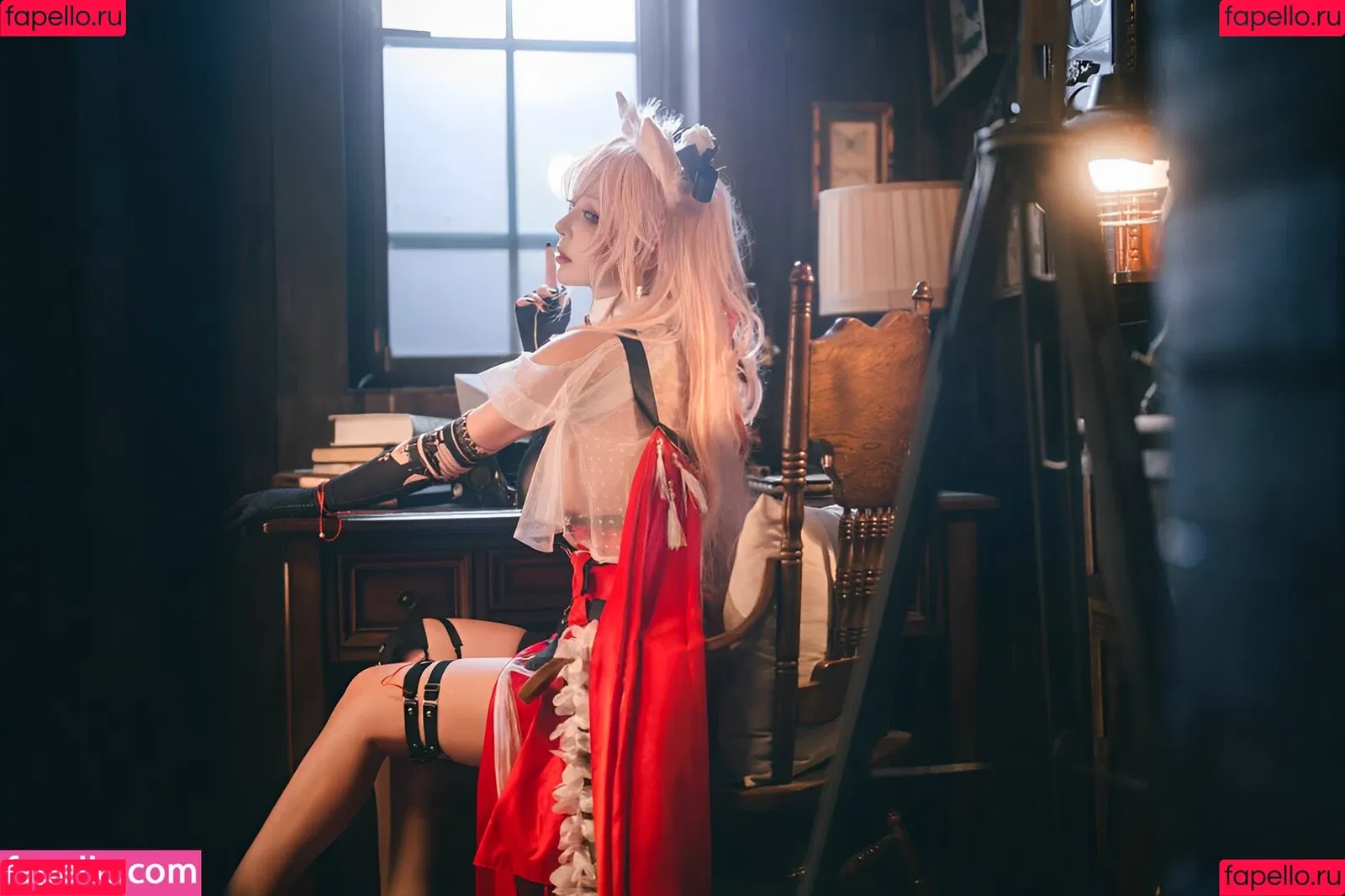 Takomayuyi / https: / takochabuu Onlyfans Photo Gallery 