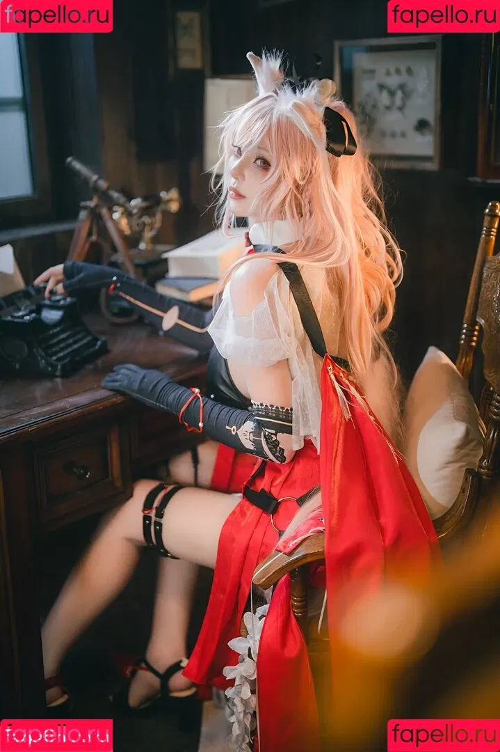 Takomayuyi / https: / takochabuu Onlyfans Photo Gallery 