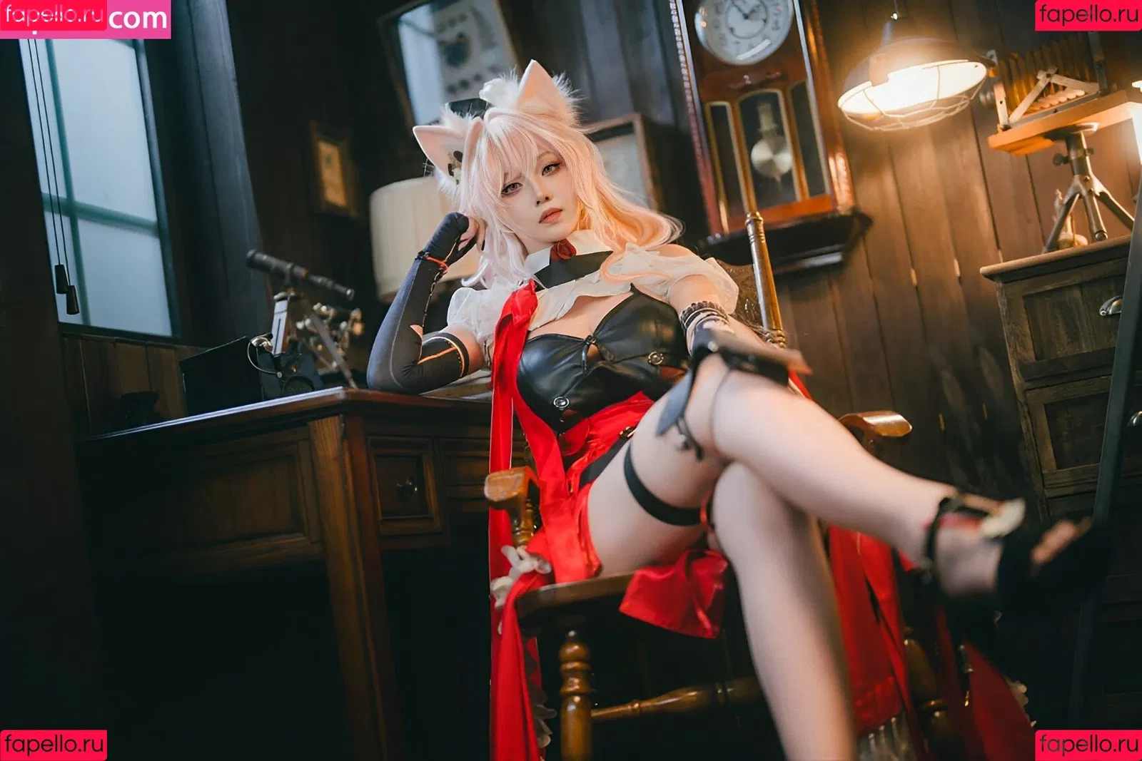 Takomayuyi / https: / takochabuu Onlyfans Photo Gallery 