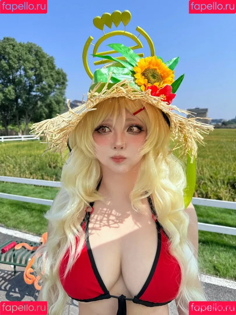 Takomayuyi / https: / takochabuu Onlyfans Photo Gallery 