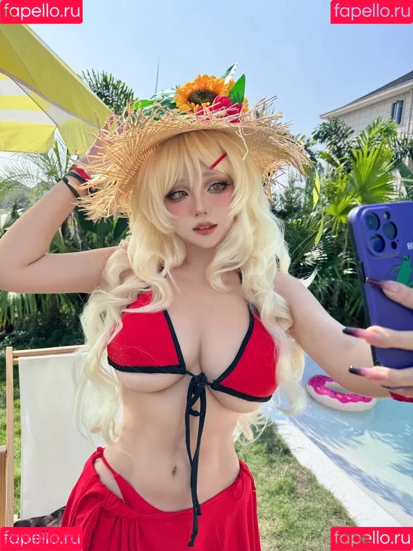 Takomayuyi / https: / takochabuu Onlyfans Photo Gallery 