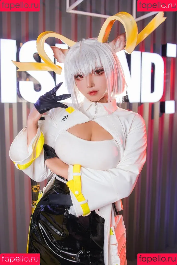 Takomayuyi / https: / takochabuu Onlyfans Photo Gallery 