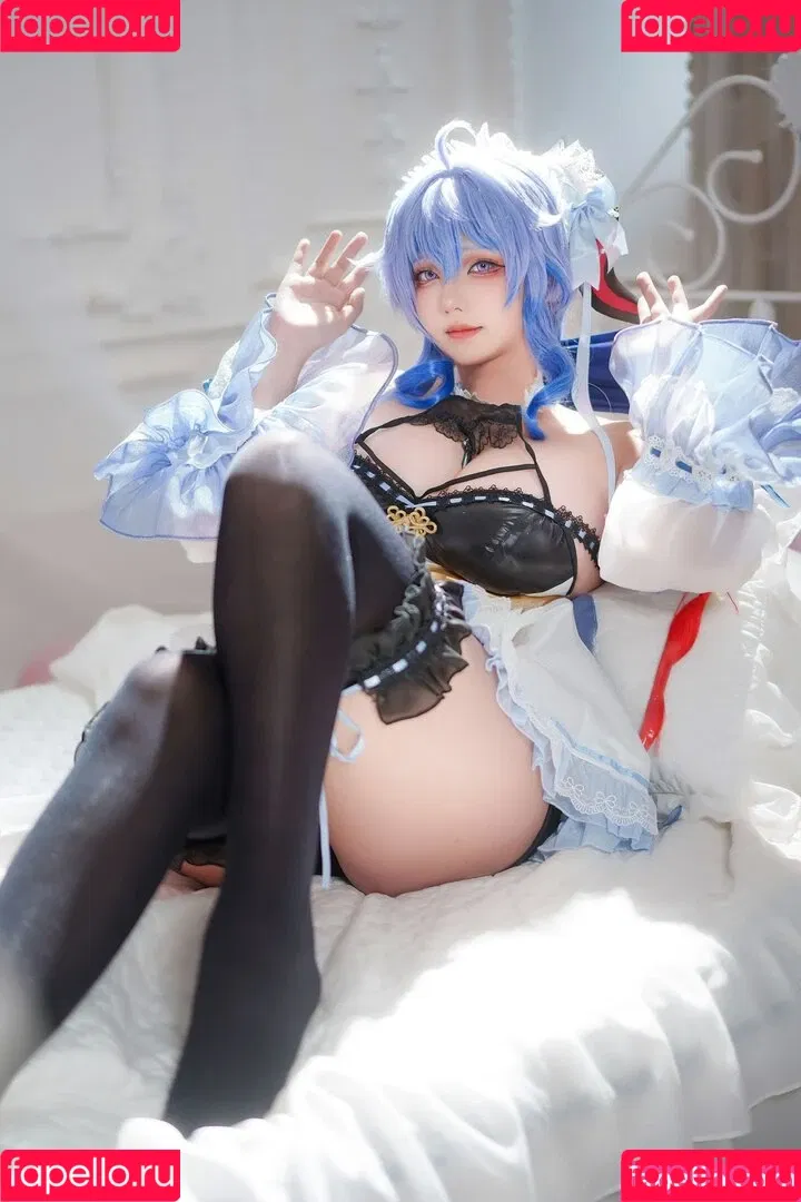 Takomayuyi / https: / takochabuu Onlyfans Photo Gallery 