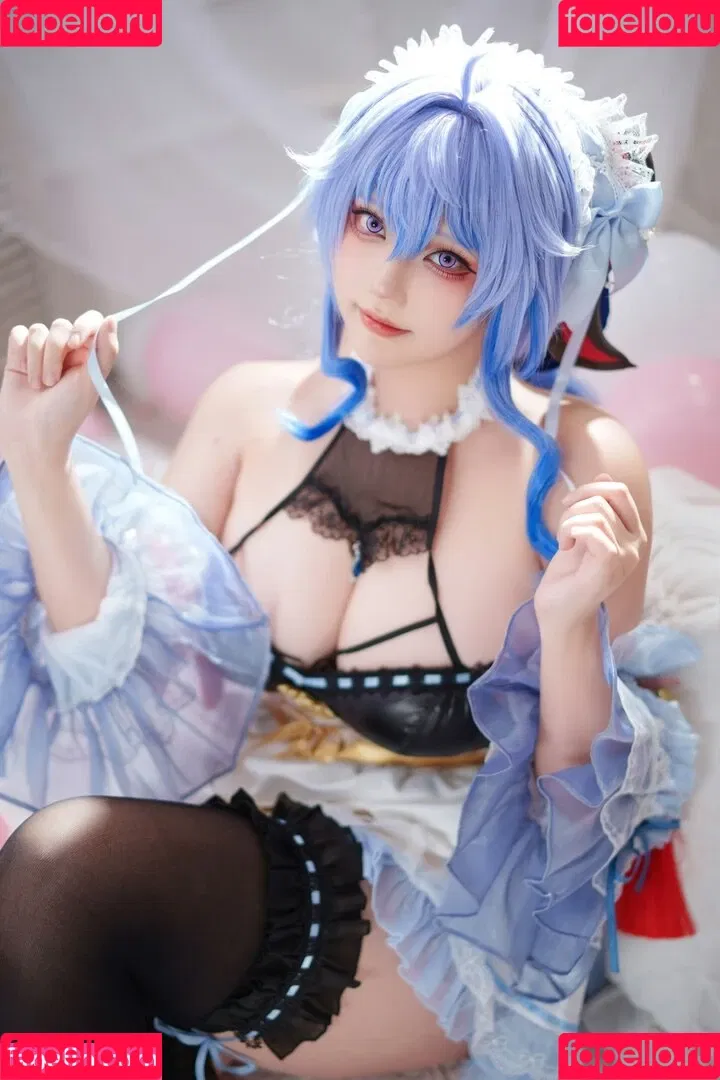 Takomayuyi / https: / takochabuu Onlyfans Photo Gallery 