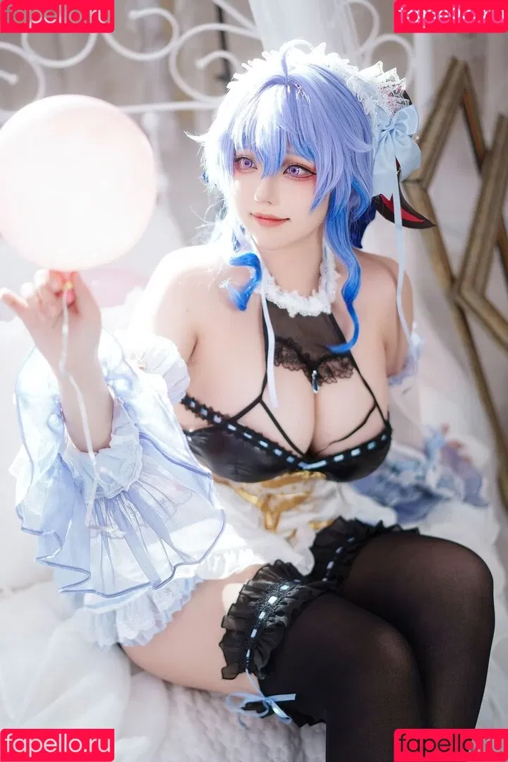 Takomayuyi / https: / takochabuu Onlyfans Photo Gallery 