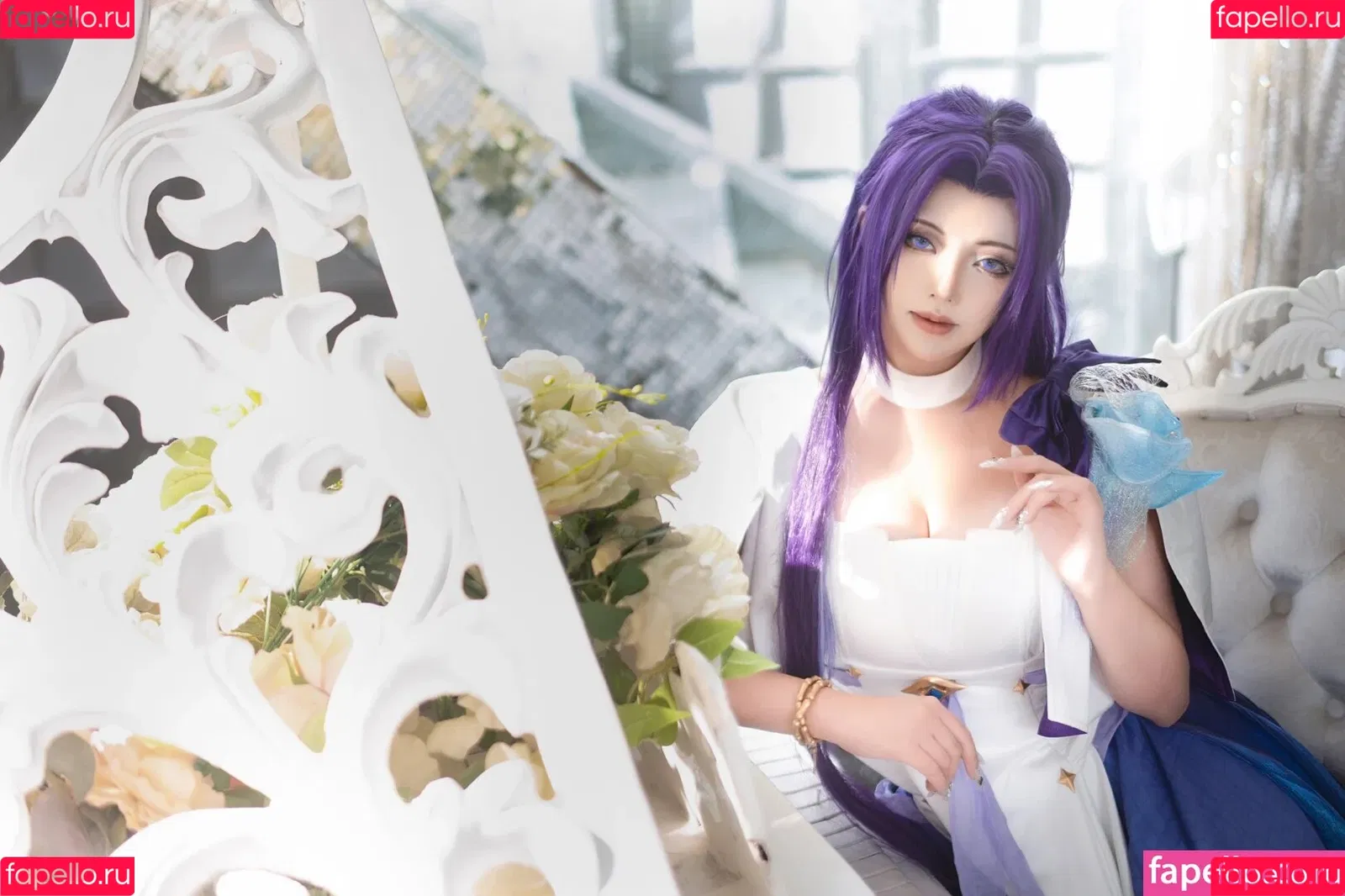 Takomayuyi / https: / takochabuu Onlyfans Photo Gallery 