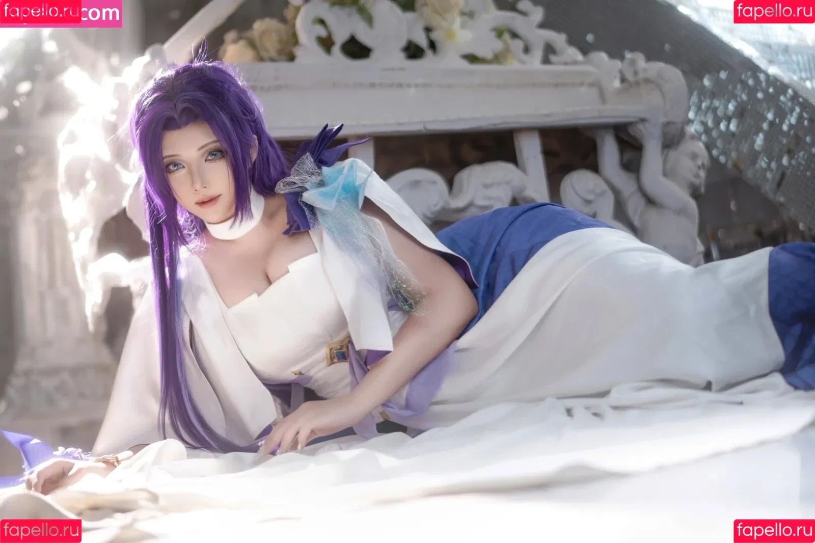 Takomayuyi / https: / takochabuu Onlyfans Photo Gallery 