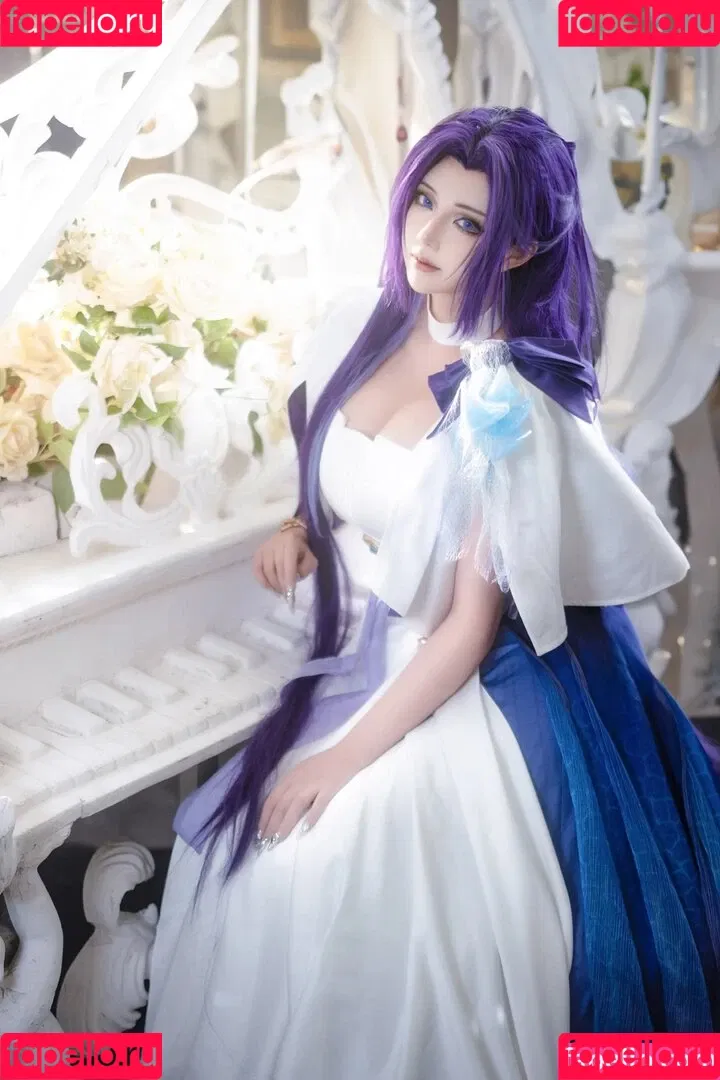 Takomayuyi / https: / takochabuu Onlyfans Photo Gallery 