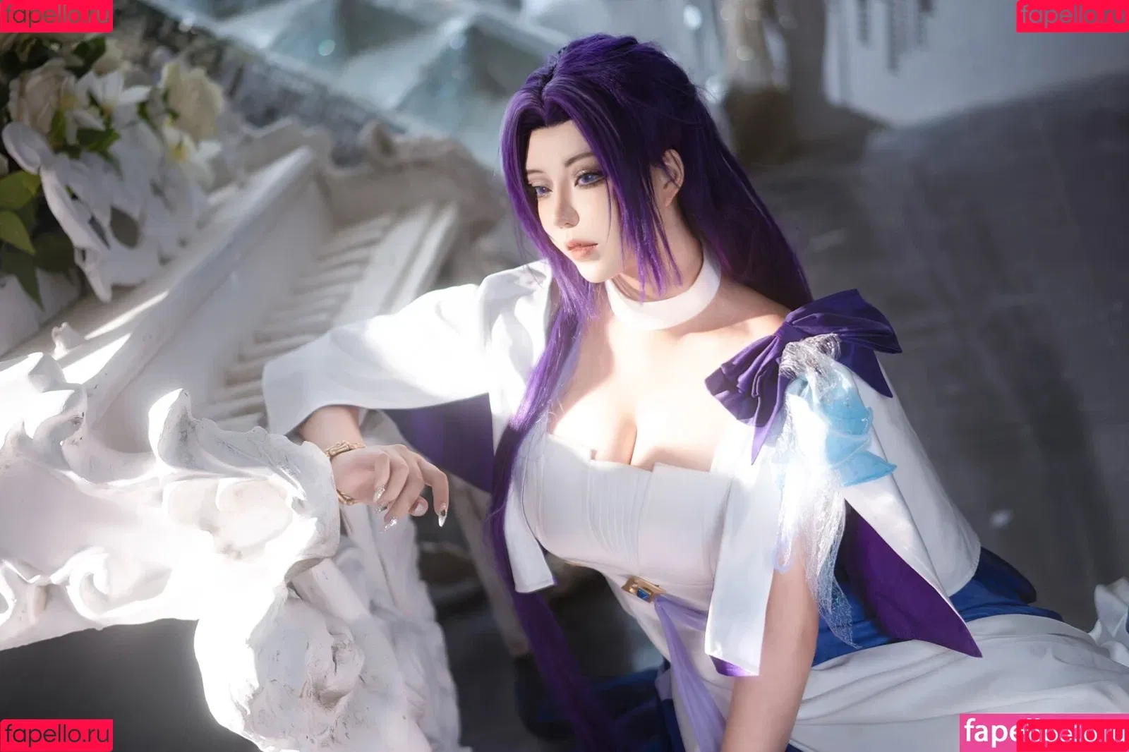 Takomayuyi / https: / takochabuu Onlyfans Photo Gallery 