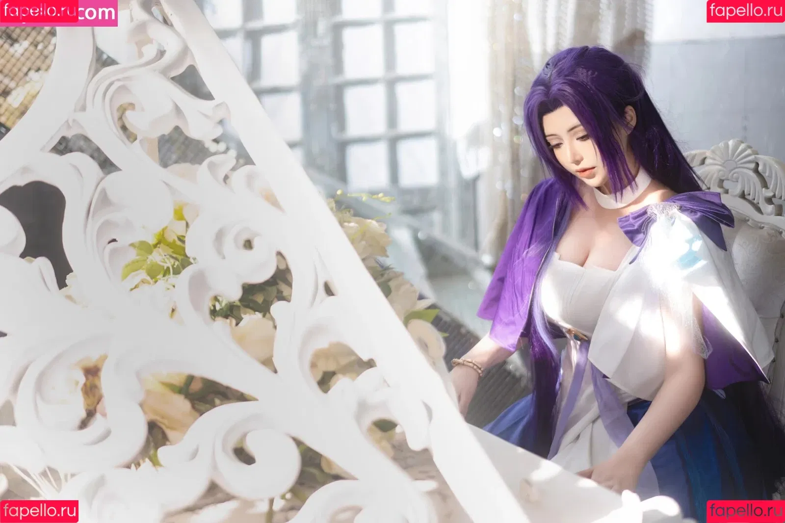 Takomayuyi / https: / takochabuu Onlyfans Photo Gallery 