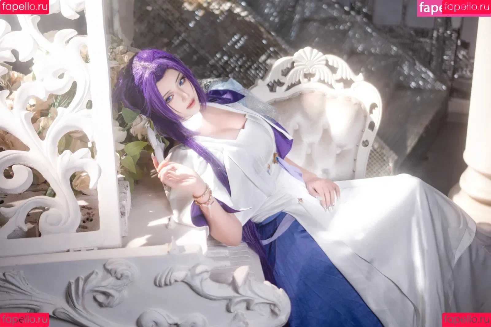 Takomayuyi / https: / takochabuu Onlyfans Photo Gallery 