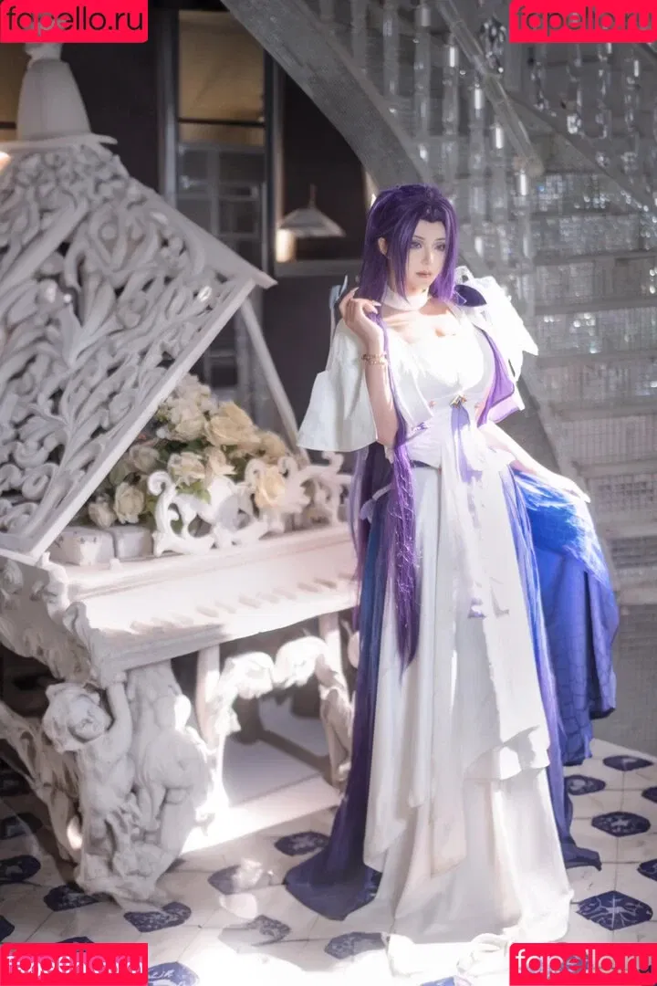 Takomayuyi / https: / takochabuu Onlyfans Photo Gallery 