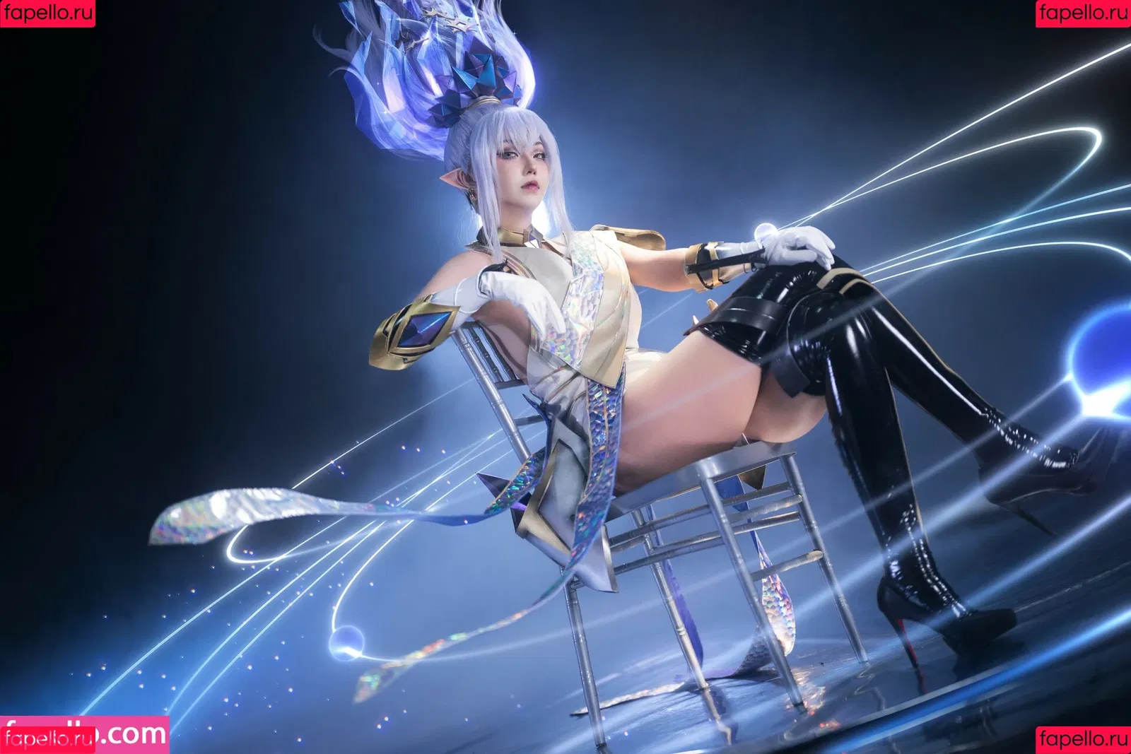 Takomayuyi / https: / takochabuu Onlyfans Photo Gallery 