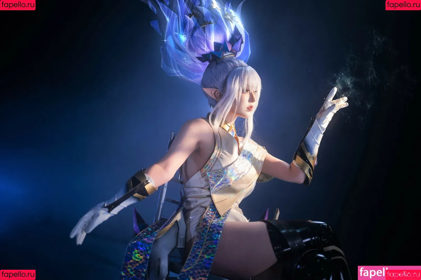 Takomayuyi / https: / takochabuu Onlyfans Photo Gallery 