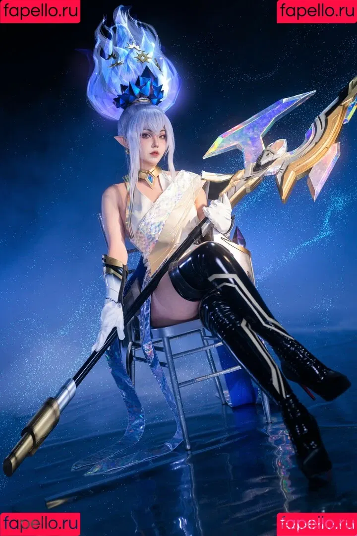 Takomayuyi / https: / takochabuu Onlyfans Photo Gallery 