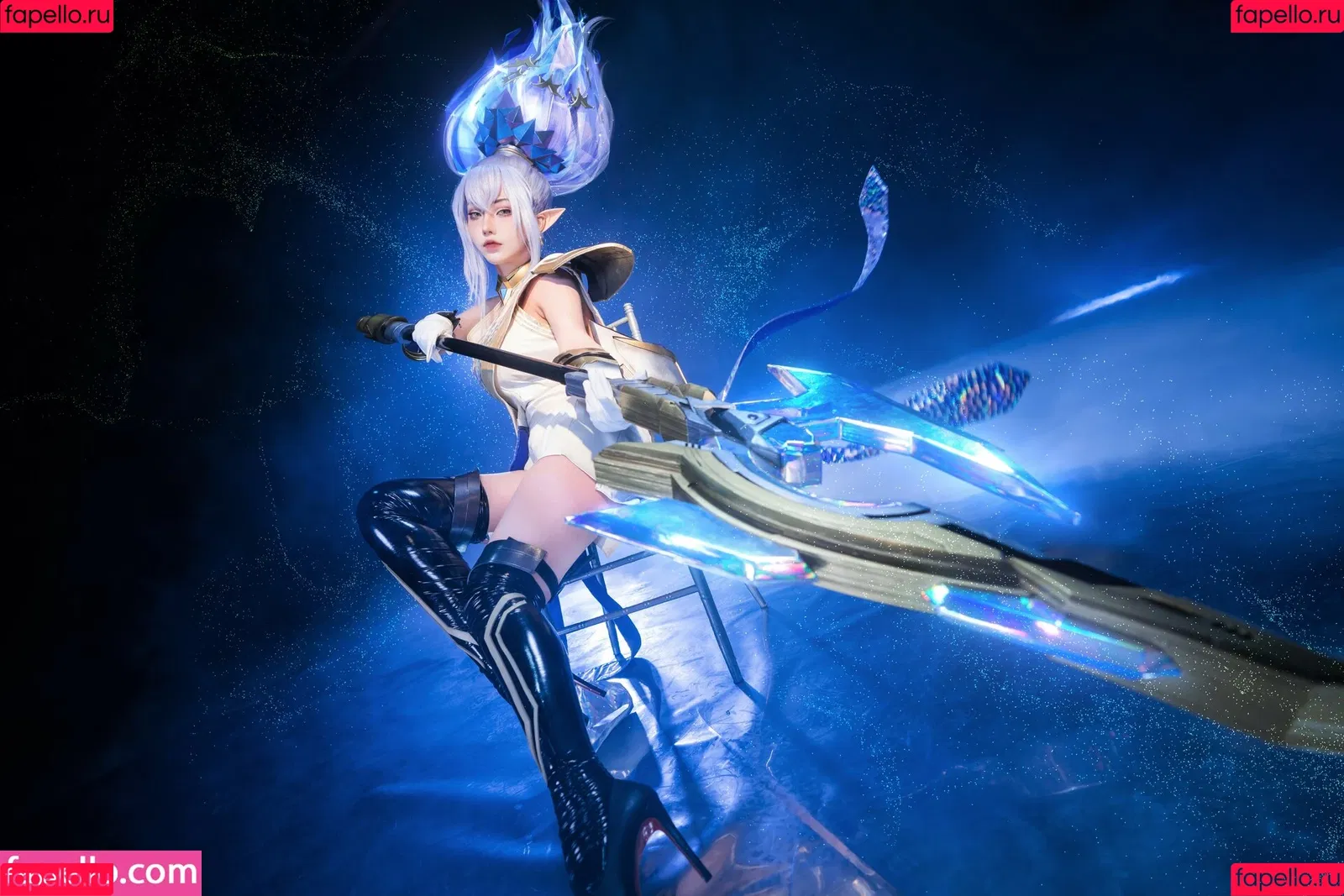 Takomayuyi / https: / takochabuu Onlyfans Photo Gallery 