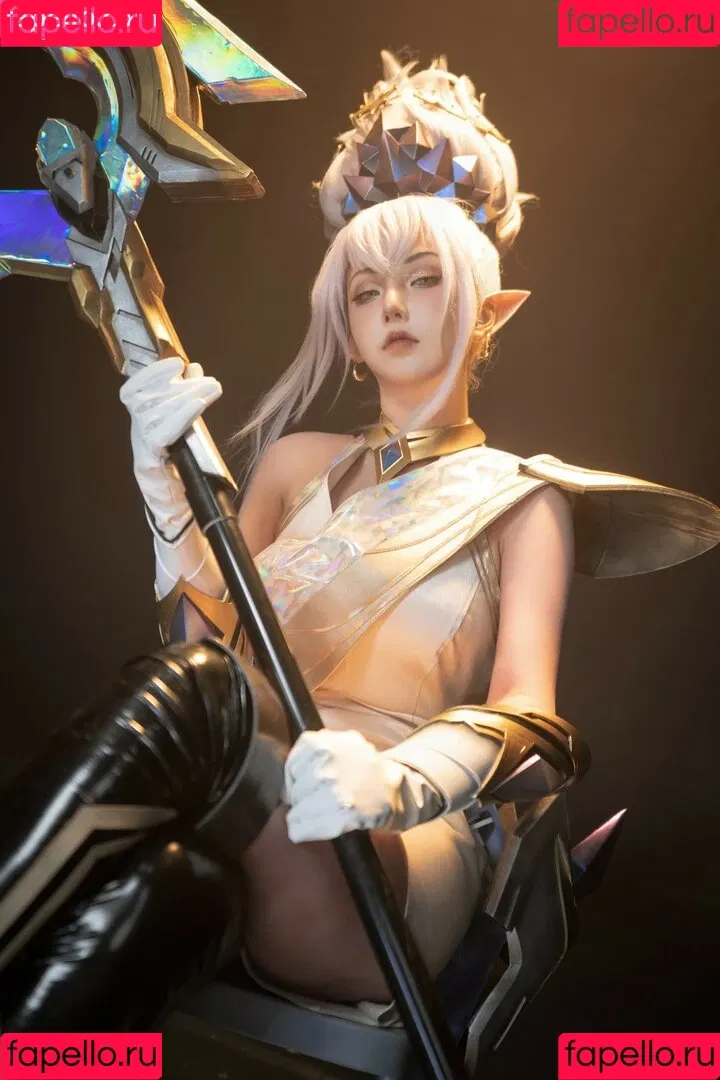 Takomayuyi / https: / takochabuu Onlyfans Photo Gallery 