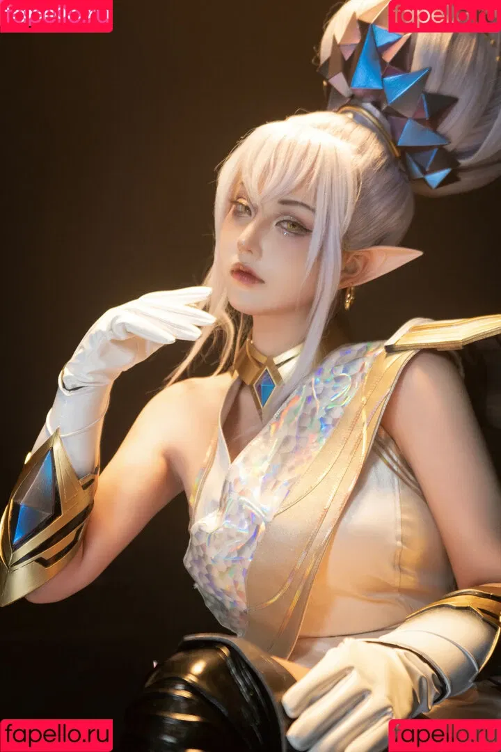 Takomayuyi / https: / takochabuu Onlyfans Photo Gallery 