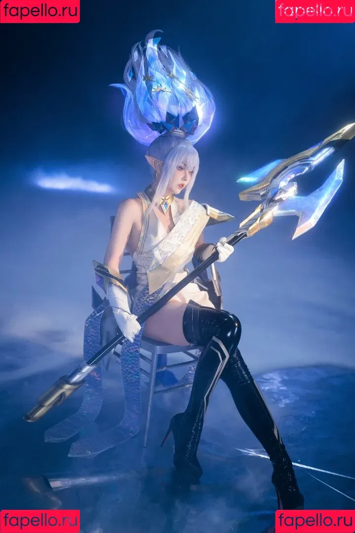 Takomayuyi / https: / takochabuu Onlyfans Photo Gallery 