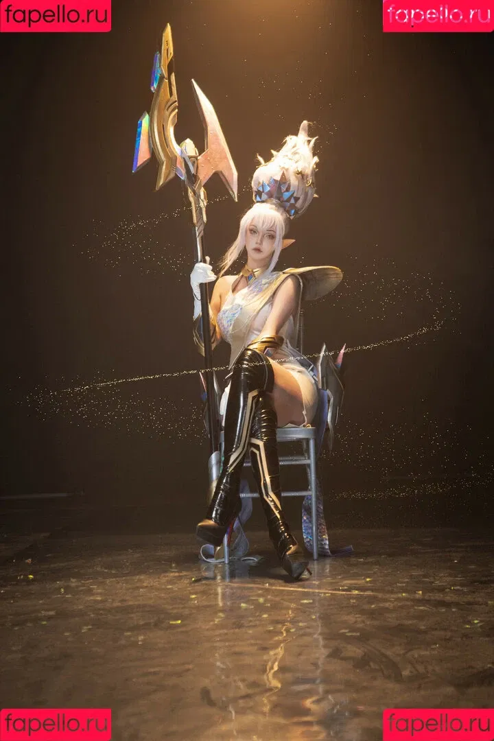 Takomayuyi / https: / takochabuu Onlyfans Photo Gallery 