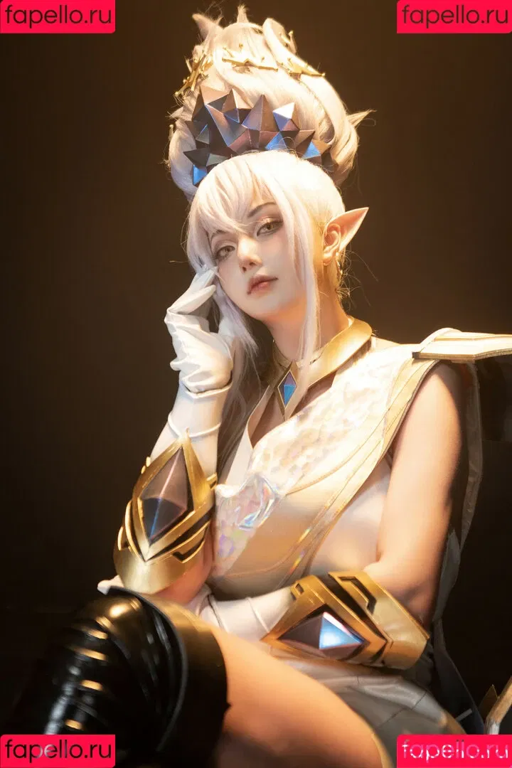 Takomayuyi / https: / takochabuu Onlyfans Photo Gallery 