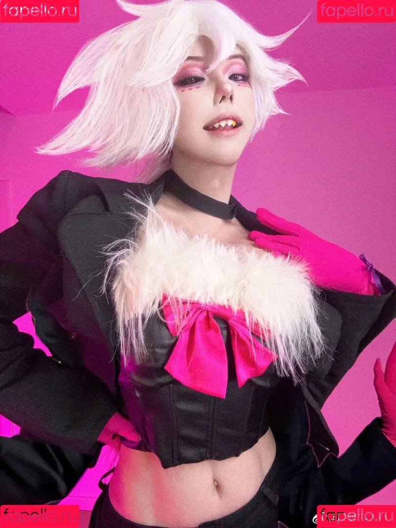 Takomayuyi / https: / takochabuu Onlyfans Photo Gallery 